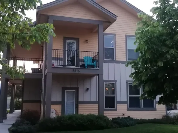 655, 2815 Dublin St APT 202, Missoula, MT 59808