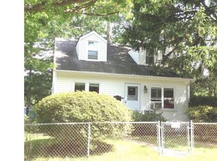 959 Tennis Ave, Glenside, PA