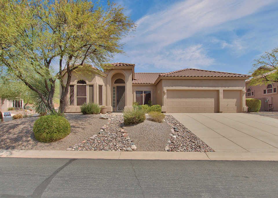 1st image of 7526 E Pearl Cir