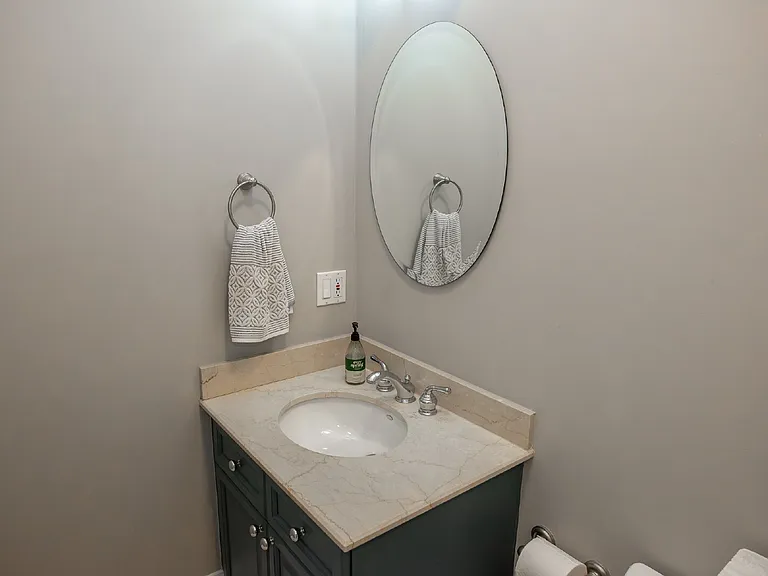 838 W Fullerton Ave #3W — Photo 8