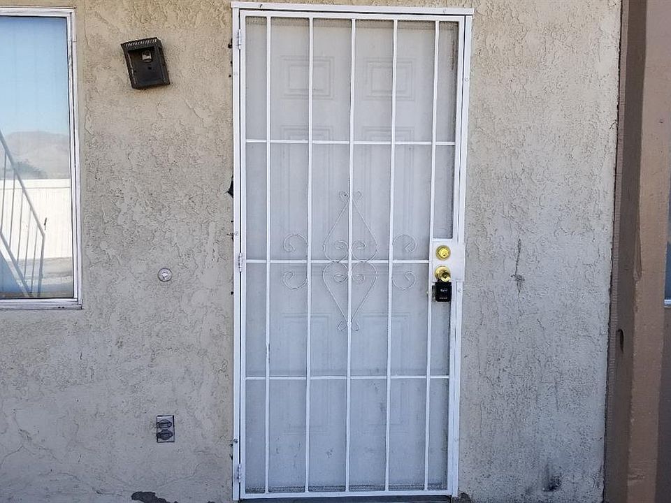 1st image of 15724 Sueno Ln APT 2