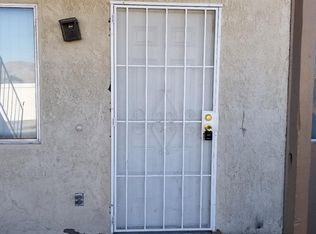 15724 Sueno Ln APT 2, Victorville, CA 92394