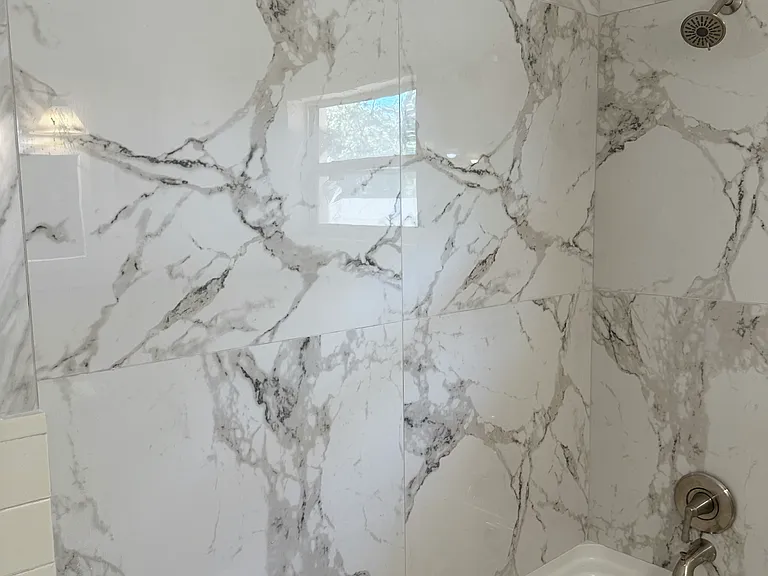 522 Florida Ave — Photo 11