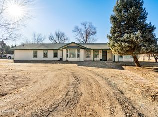 855 Butterfield Rd, Chino Valley, AZ 86323