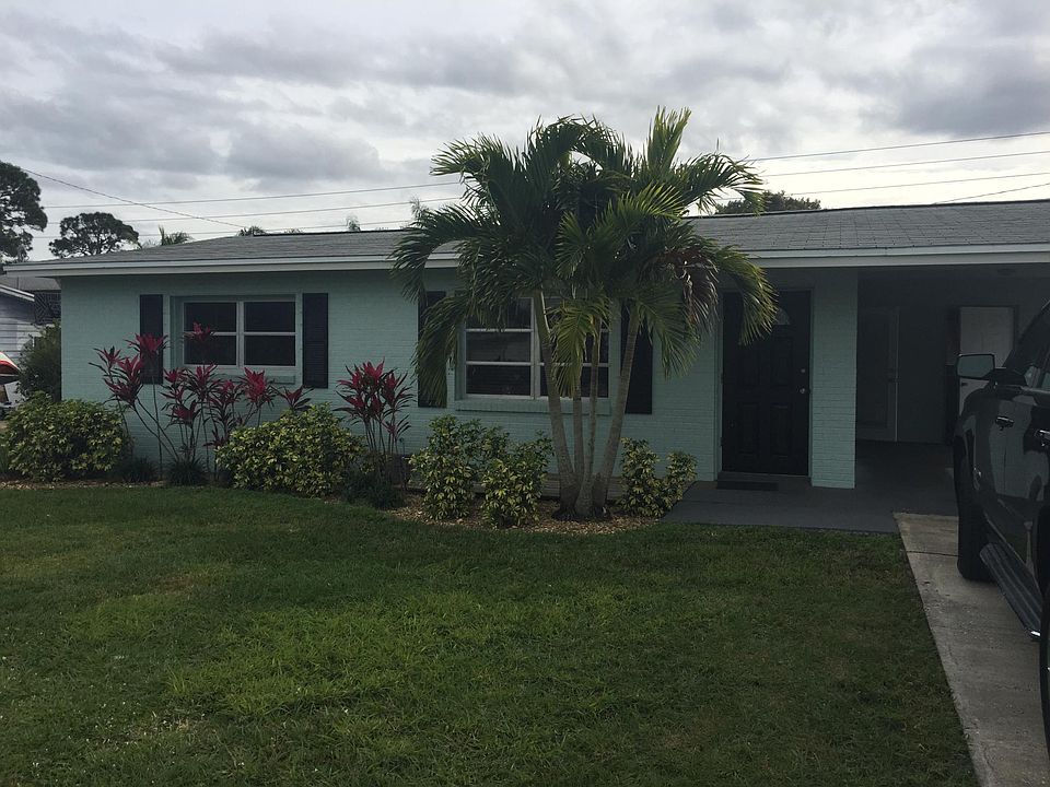 2nd image of 954 NW 12th Ter