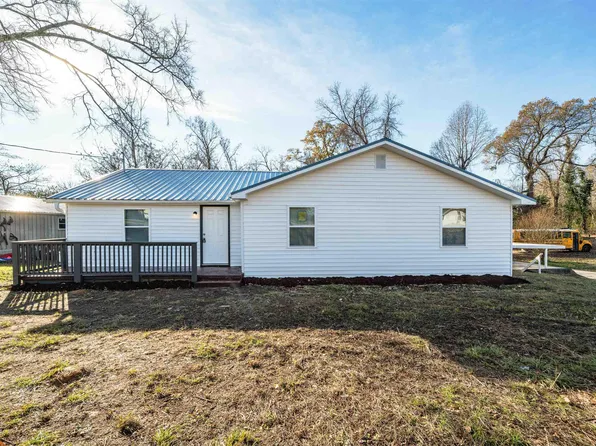 485 7th Ave SW, Graysville, AL 35073