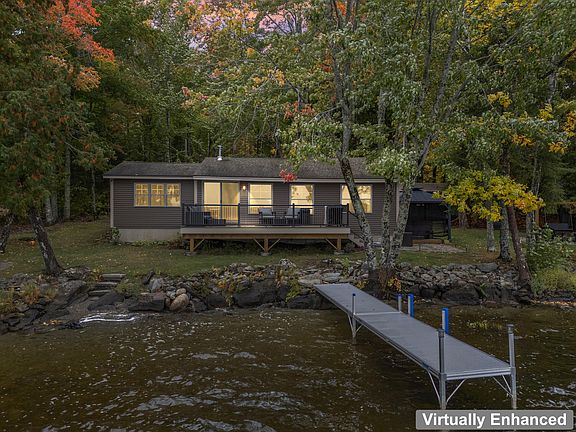 3rd image of 361 Cedar Breeze N