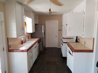 634 Stockton Dr, San Antonio, TX 78216