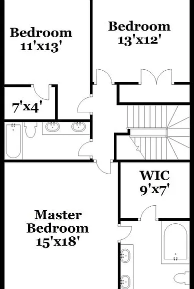 3334 Perlino Dr — Photo 3