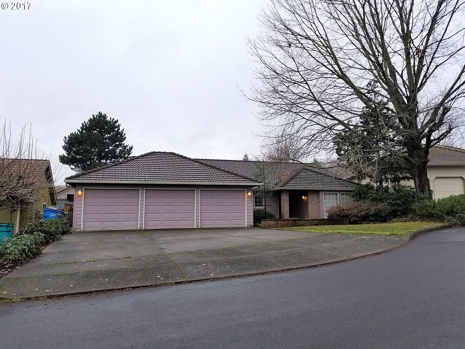 1st image of 3612 SE 167th Ct