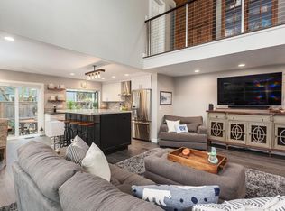 5 Josefa Pl, Moraga, CA 94556