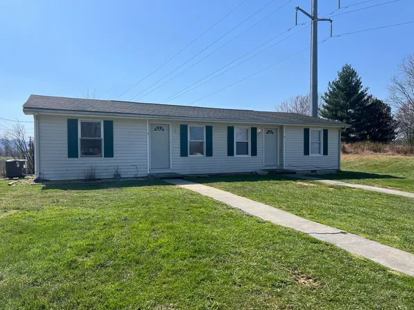 155 Tamarack Dr. Johnson City, TN 37604, 155 Tamarack Dr, Johnson City, TN 37604