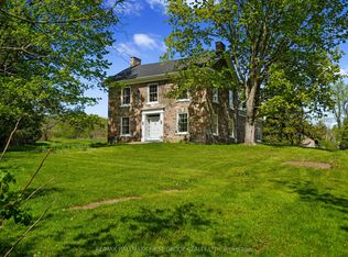 2247 Van Luven Rd, Hamilton, ON K0K1C0