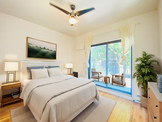 Rented by Mae Equities | media 20