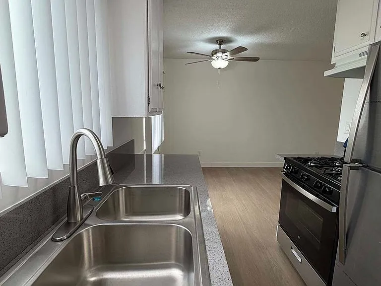3822 Baldwin Ave. — Photo 10