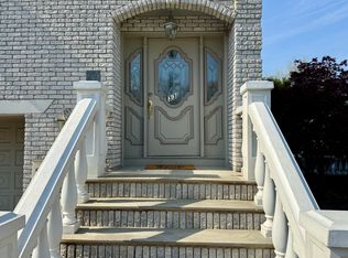33 Willow Wood Ct #2, East Rutherford, NJ 07073