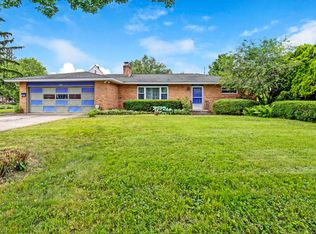 1959 Ardenrun Way, Columbus, OH 43219