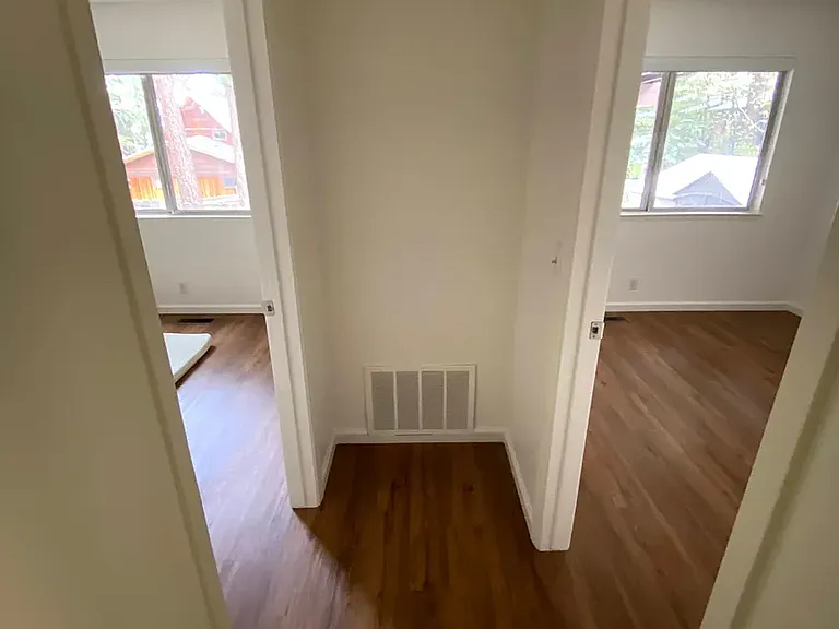 1290 Lincoln Park Cir — Photo 17