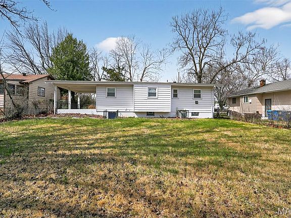 4th image of 10058 Jeffrey Dr