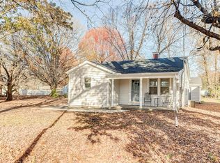 275 S 27th St, Belleville, IL