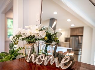 4205 Earlysville Rd, Earlysville, VA 22936