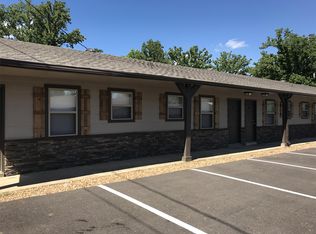 2200 Belt St, Jonesboro, AR 72401