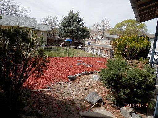 1st image of 532 Pioneer Ct