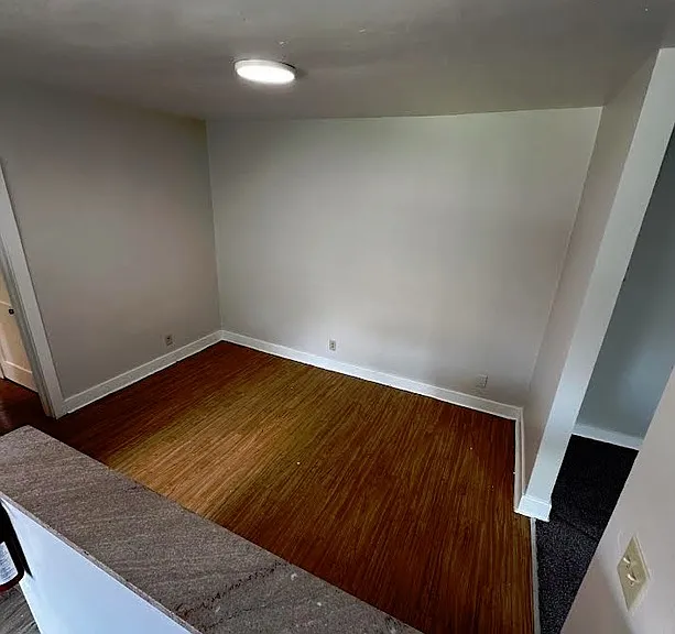 441-443 445 Library St #443-6 — Photo 8