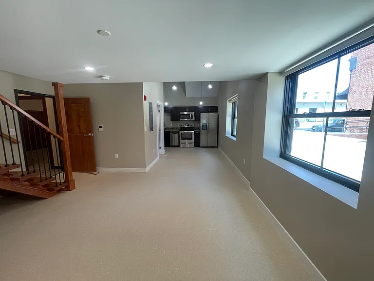 Downtown Lofts — Photo 60