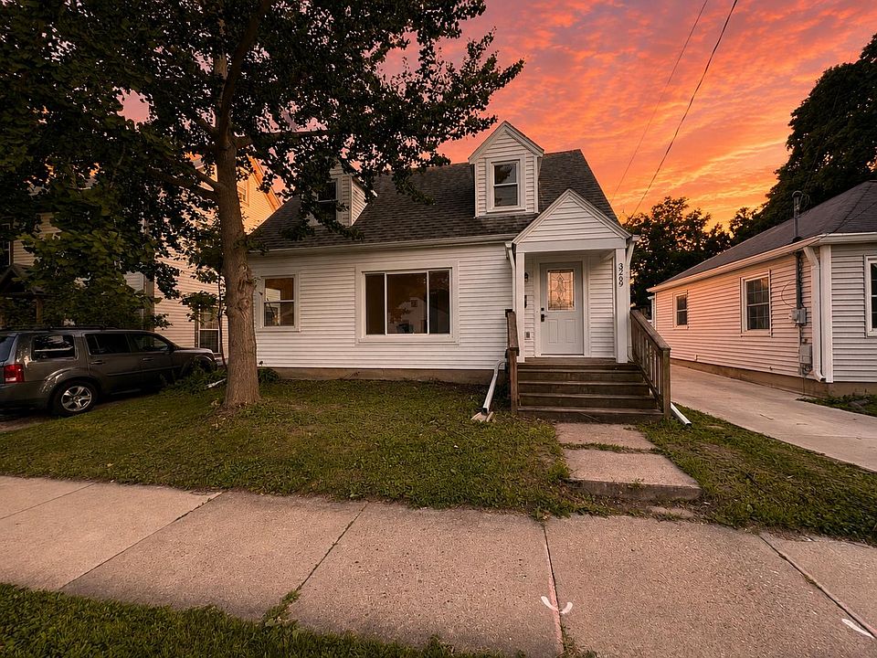 1st image of 3269 Milwaukee St