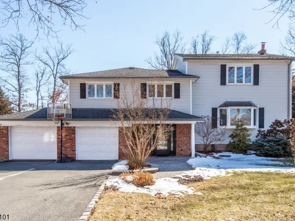 66 Branford Rd, Hanover Twp., NJ 07981