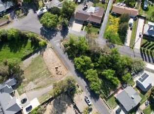 3000 Allan Ave, West Sacramento, CA