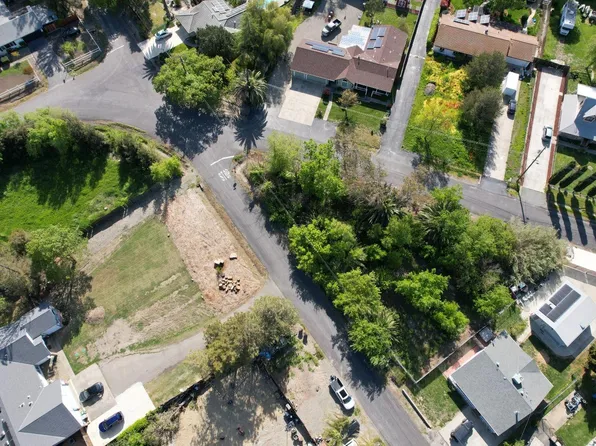 3000 Allan Ave, West Sacramento, CA 95691