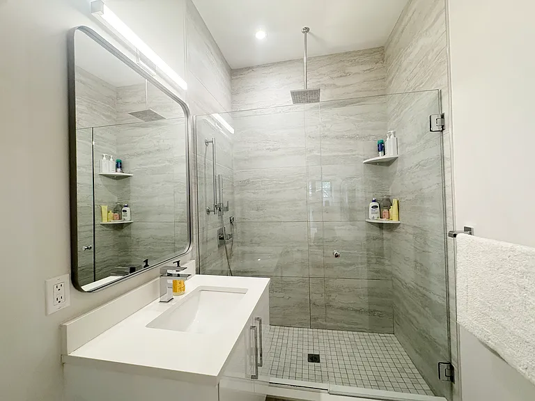 109 Liverpool St #1 — Photo 13