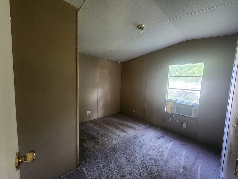 146 Gospel Rd — Photo 10