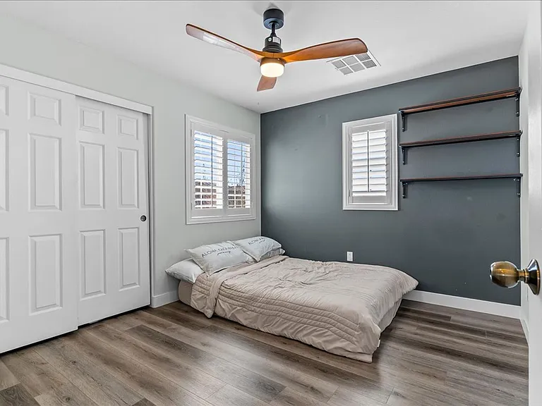 9131 Mount Wilson St — Photo 20