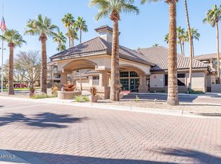 14950 W MOUNTAIN VIEW Boulevard #1103, Surprise, AZ 85374