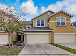 12316 Water Tupelo Rd, Jacksonville, FL 32226