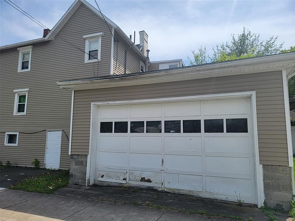 2nd image of 189 Chapin St
