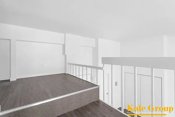 Rented by Kole Group | media 5