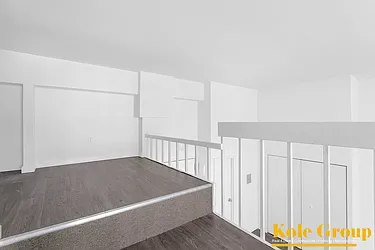 Rented by Kole Group