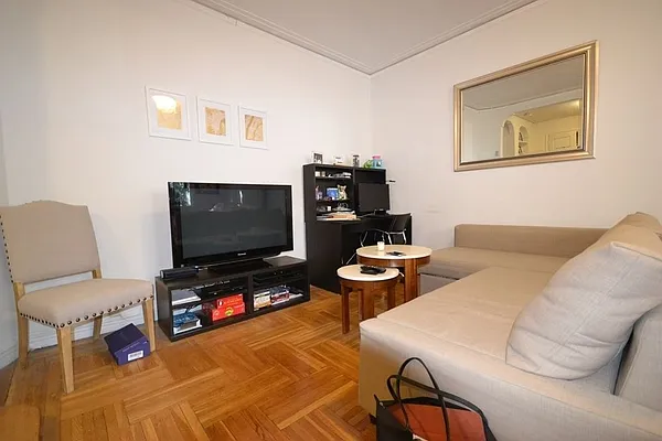 Rented by Compass | media 3