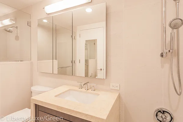 Rented by Milford Management | media 14