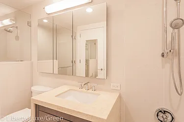 Rented by Milford Management