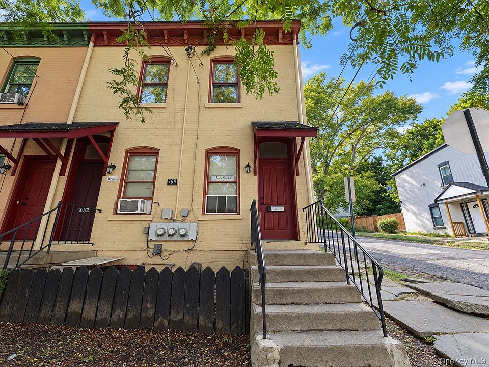1st image of 369 Liberty Street
