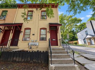 369 Liberty St, Newburgh, NY 12550