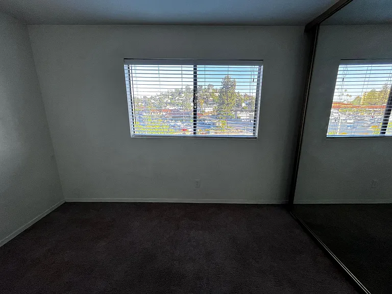 8000 University Ave #402 — Photo 18