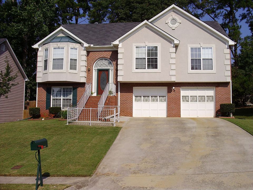 1st image of 2230 Hopkins Creek Dr