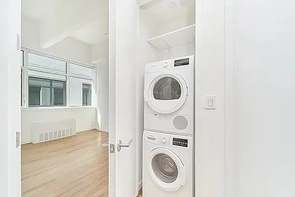 Rented by Living New York | media 20