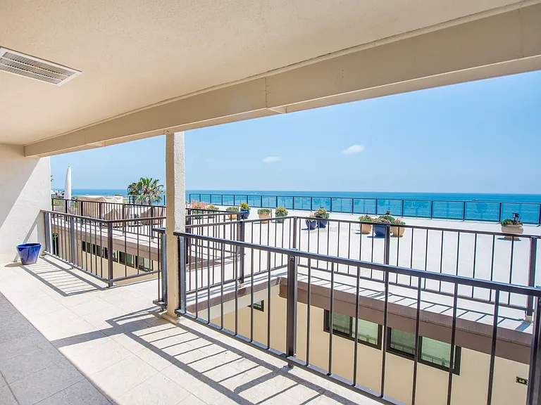 31423 Coast Hwy #78 — Photo 26